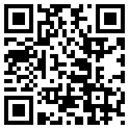 resizeme游戏手机版1.0