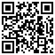 八一影院app正版11.1.2