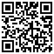 全面漫画app