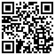 我的世界老版本1.01.23.20.131123
