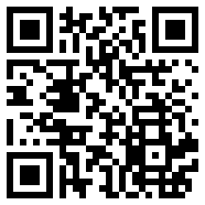 手机运行unity游戏模拟器
