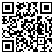 蜘蛛磁力v1.0.4