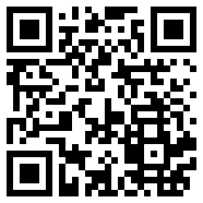 我的世界中文版老版1.1.0.3