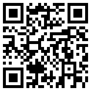 奥特曼传奇英雄无限钻石版99999999.0.0