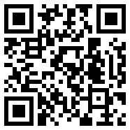 我的世界Java版带光影1.19.70.26