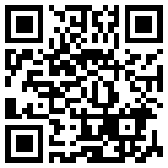 微乐麻将开挂app