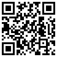 我的世界0.14.1版本