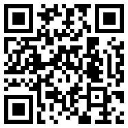 我的世界地下城豪华版
