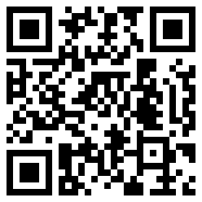 c7娱乐app最新版v6.1.0