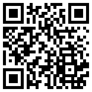 聚币交易所app客户端安卓版