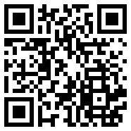 暗区突围公益科技直装修改版