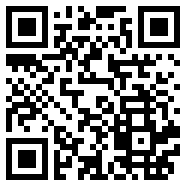 发个信app