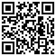 车送骑手app