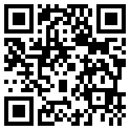 雷电清理管家app