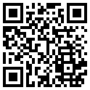 先锋成语v1.0.2