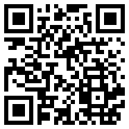 艾尔登法环3dm破解版v3.3