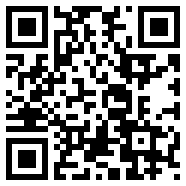 照片组图酱APP