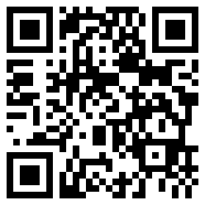 Phigrim2.1.4