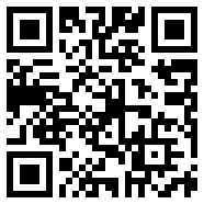 闪电龟v1.9.0