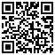 地铁跑酷圣彼得堡国际服全皮肤v2.10.0