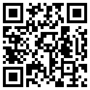 鸣人的假期prtaeon最新版v5.0