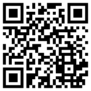 pvz2植物9999999级0阳光无冷却v9.6.1