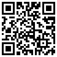 snapseed2023最新版