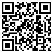 密室逃脱被遗忘的传奇(EscapeRoomForgottenLegend)v1.0.1