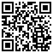生存探险记v1.8.2