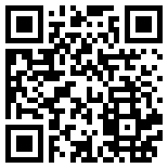 奇漫屋官方正版v1.6.1