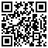 CHATGPT软件免登录1.1