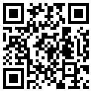 云上祥符客户端v2.4.0