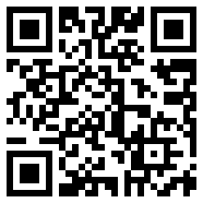 哔咔PICACG官方版APPv8.1.1