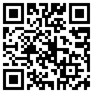 让它发光（LetItShine）v1.066