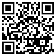 火线精英无限点券修改器0.9.35.414425