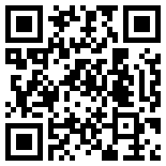 魔戒中土世界的英雄v1.1.1.1091366