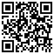陕西养老保险app