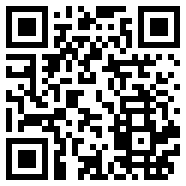 超级塔防战守护王国(MergeTactics)v1.8.1
