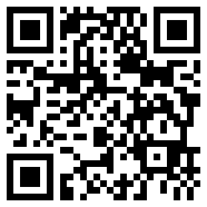 攉龙app