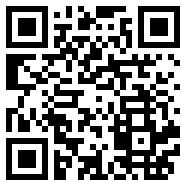 世纪高教app最新版