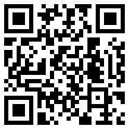 我要考状元app0.9.8