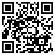 追风视频app