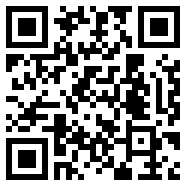 多多喝水v1.0.0