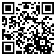 给力讯息app