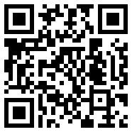 天丛传世经典版手游官方版v1.5.3