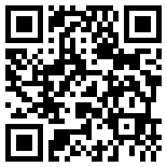 怪物融合战争官方游戏下载v1.0.0