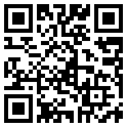 情缘诛仙5.1.0