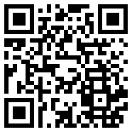 迷你地铁2.1.5