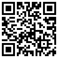 奔跑吧奶爸v0.6.2