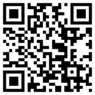 瞬玩族app